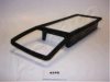 ASHIKA 20-04-434 Air Filter